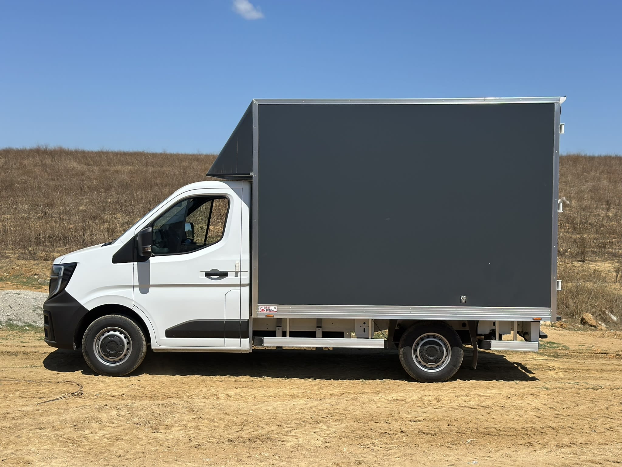 EMR-337 küçük resim 3