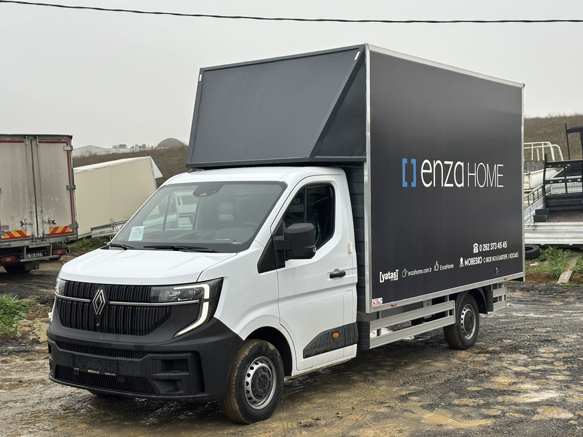 EMR-370