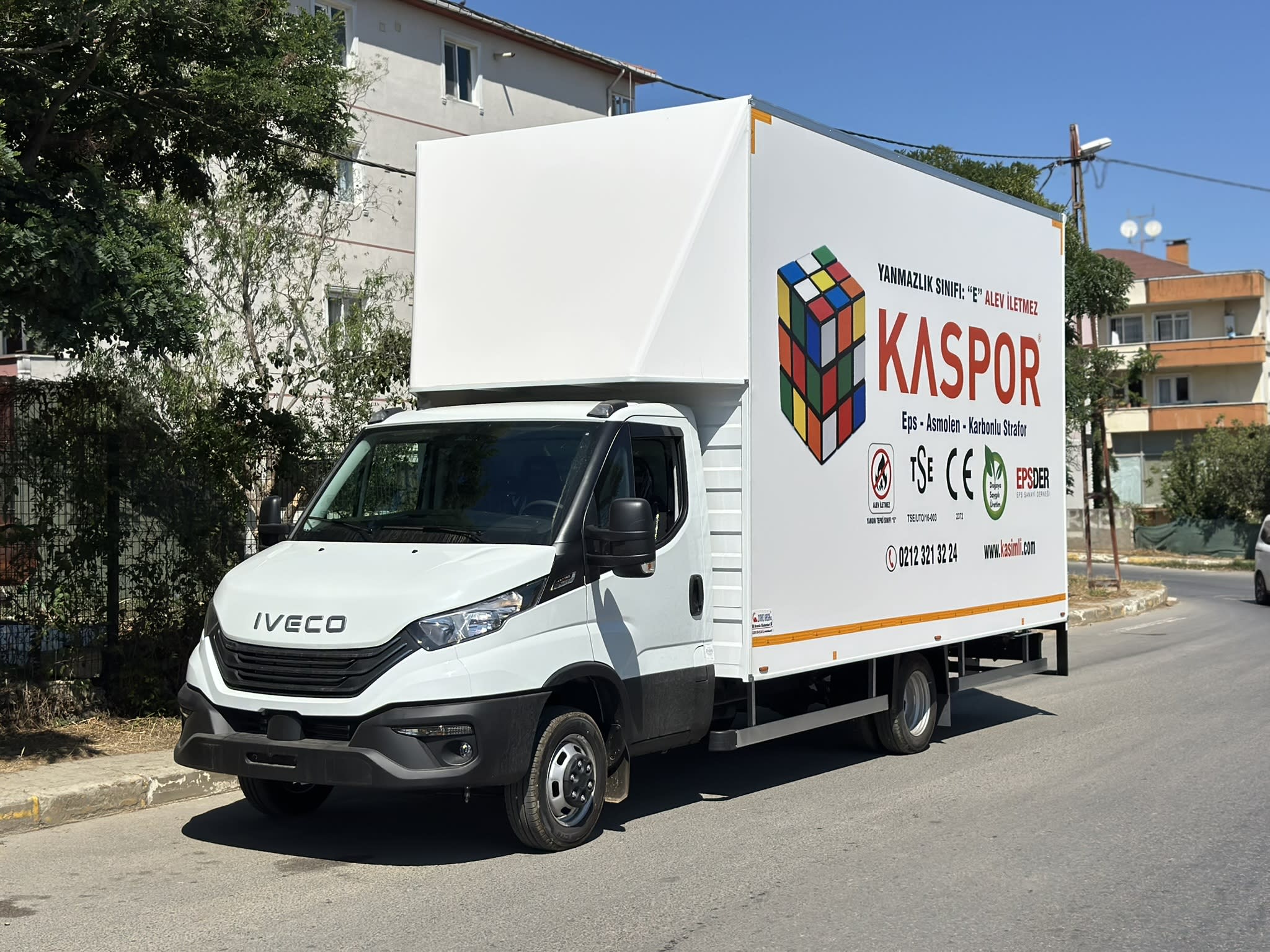 EMR-330 küçük resim 2