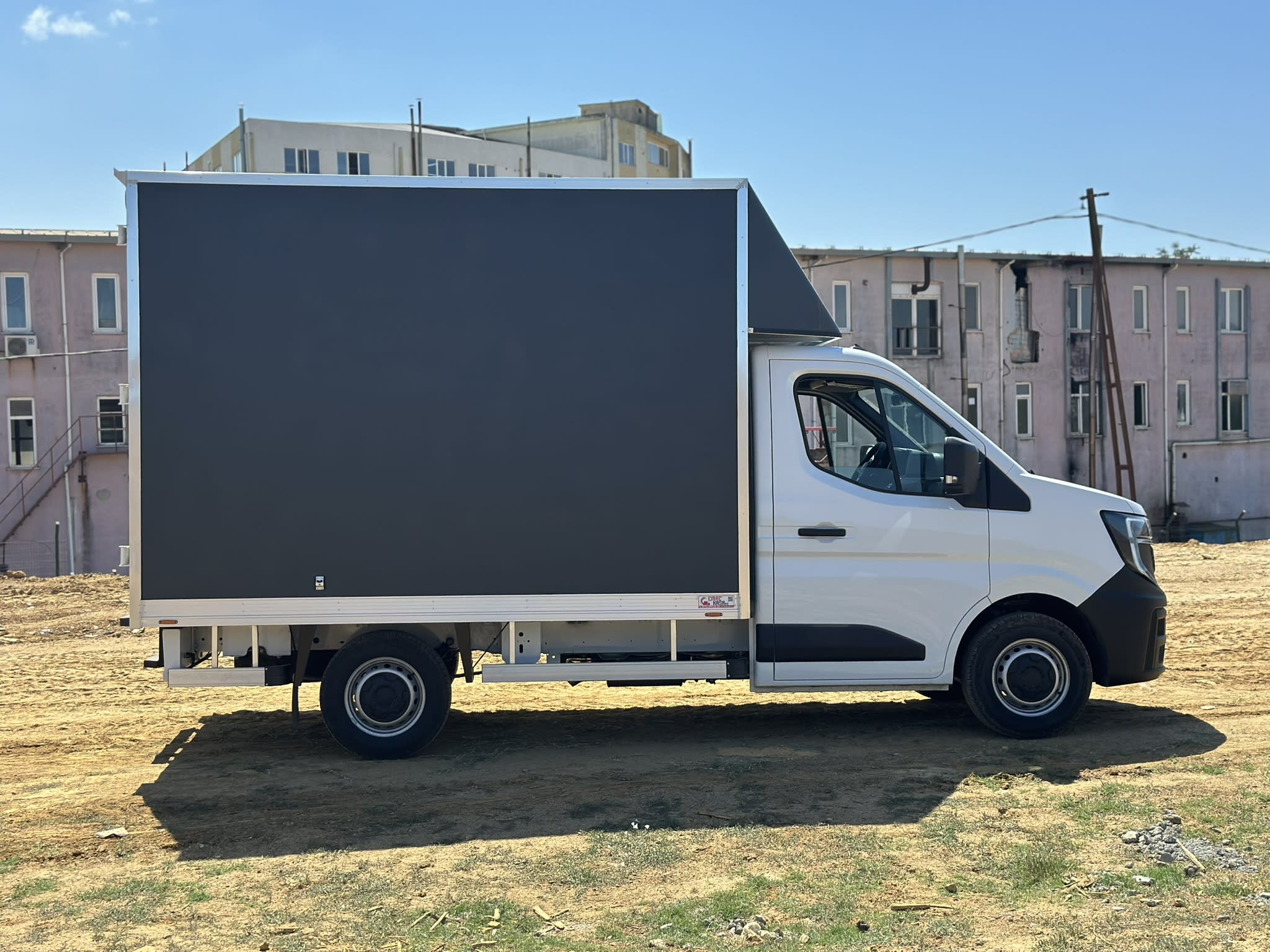 EMR-337 küçük resim 6