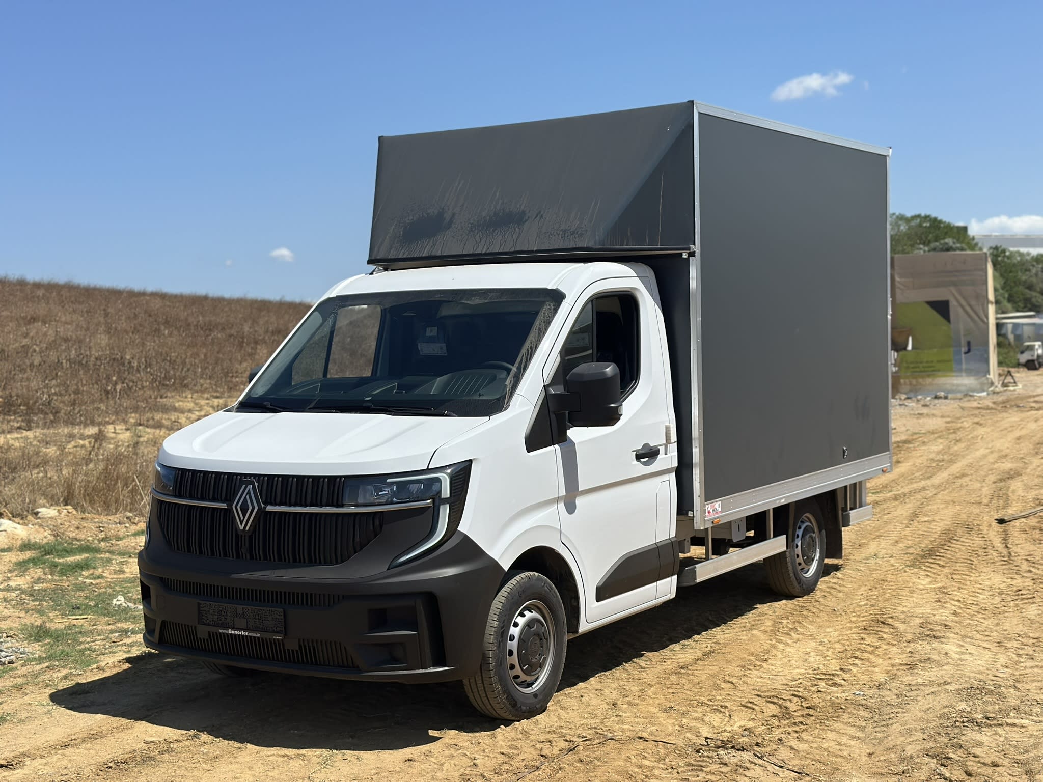 EMR-337 küçük resim 2