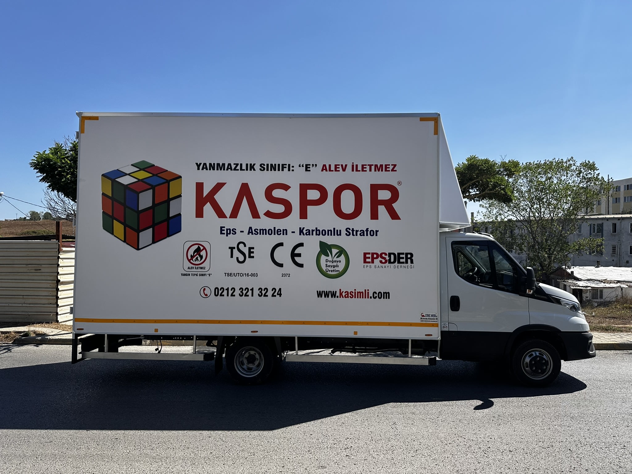 EMR-330 küçük resim 4