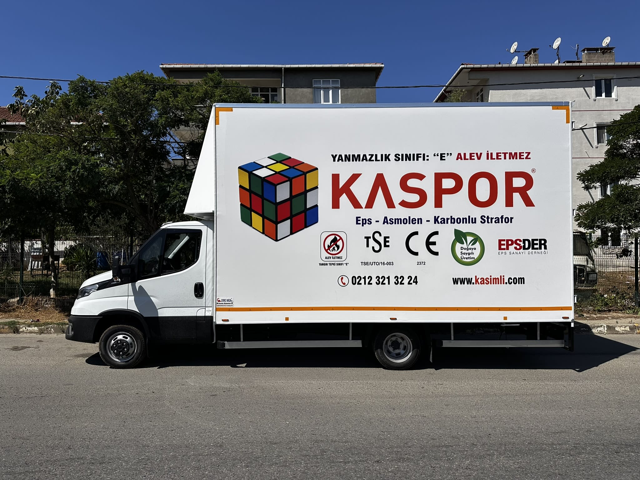 EMR-330 küçük resim 7