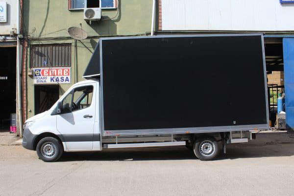 EMR-74 küçük resim 3