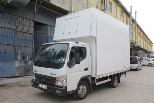 EMR-71 küçük resim 3