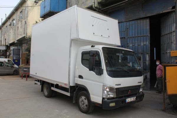 EMR-71