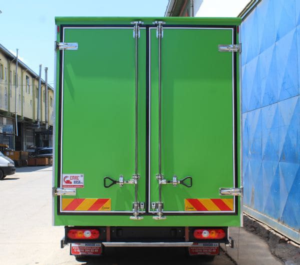 EMR-72 küçük resim 4