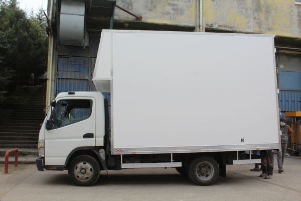 EMR-71 küçük resim 2