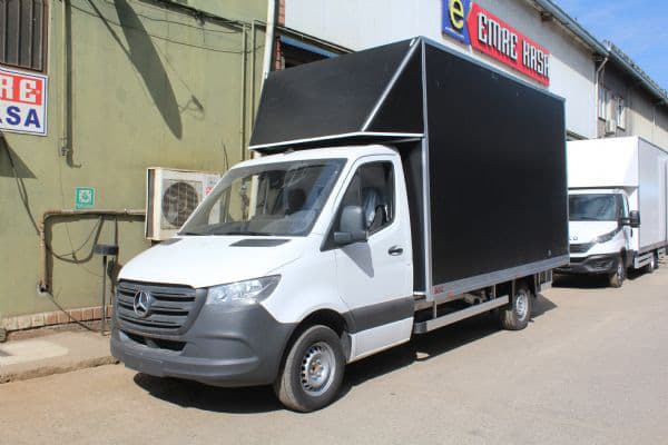 EMR-74 küçük resim 4