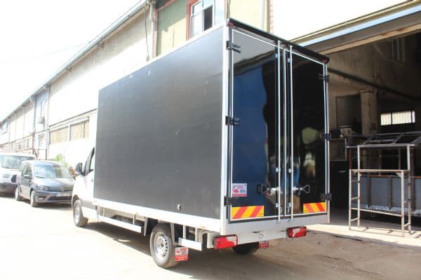 EMR-74 küçük resim 5