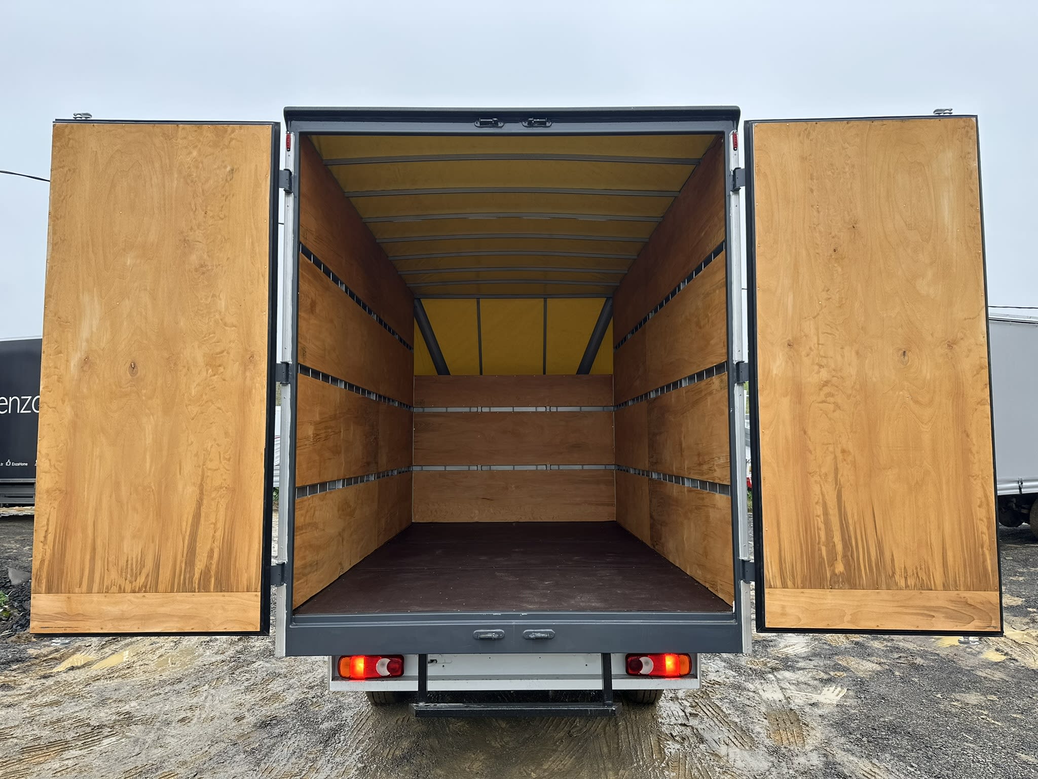 EMR-373 küçük resim 7