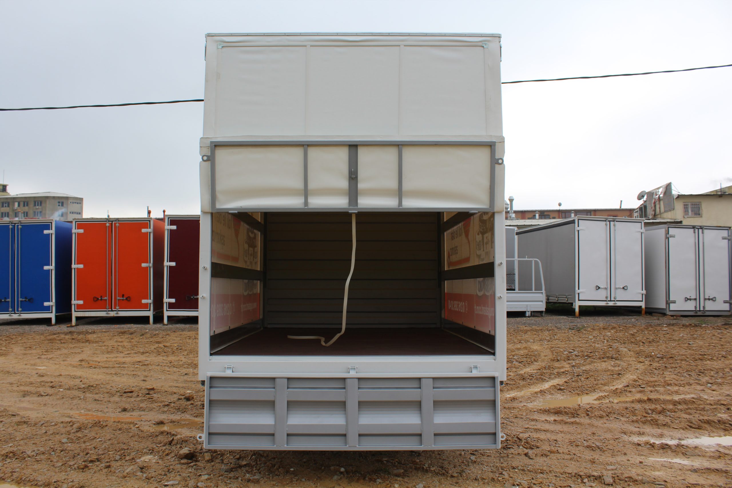 EMR-136 küçük resim 8