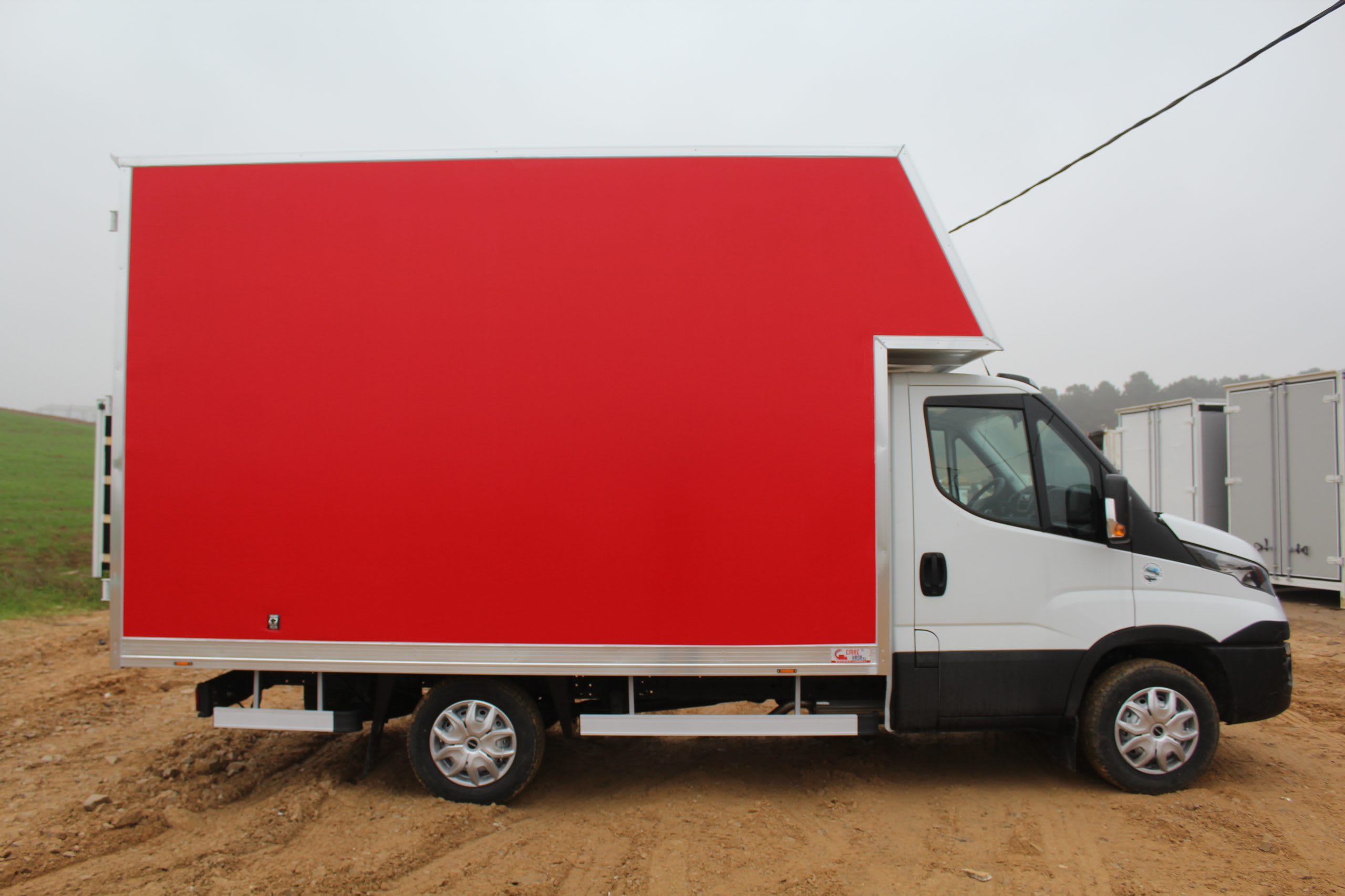 EMR-81 küçük resim 3