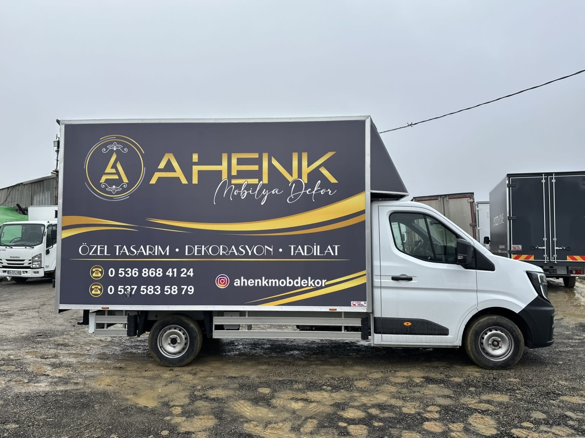 EMR-373 küçük resim 3