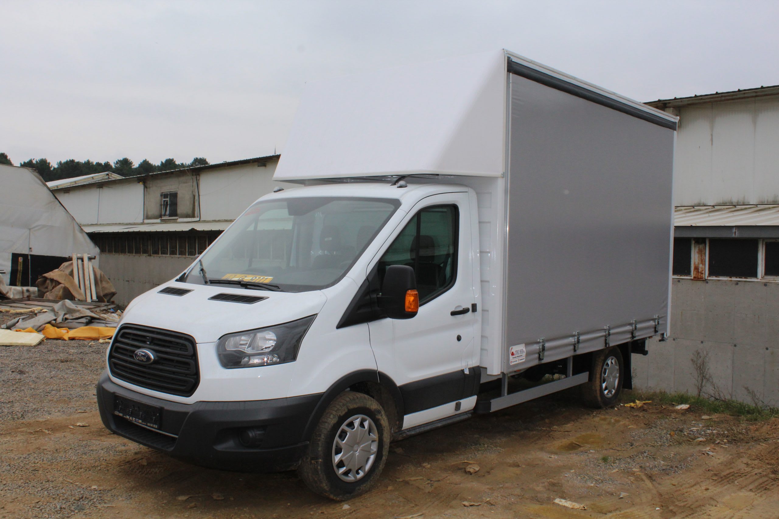 EMR-148 küçük resim 2