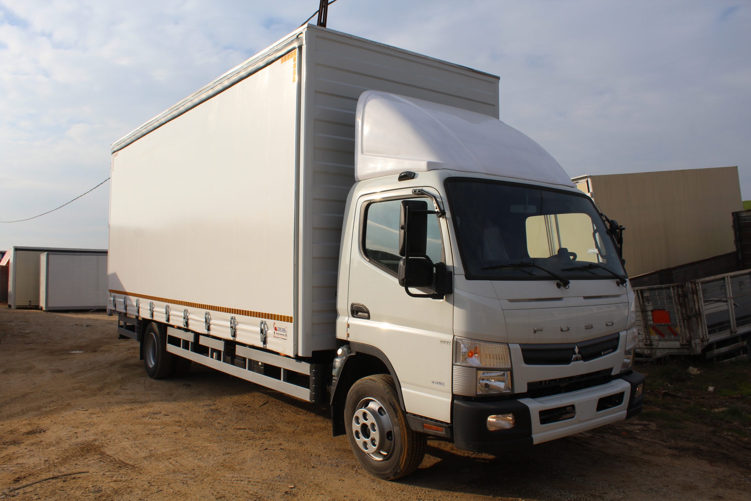 EMR-158 küçük resim 2