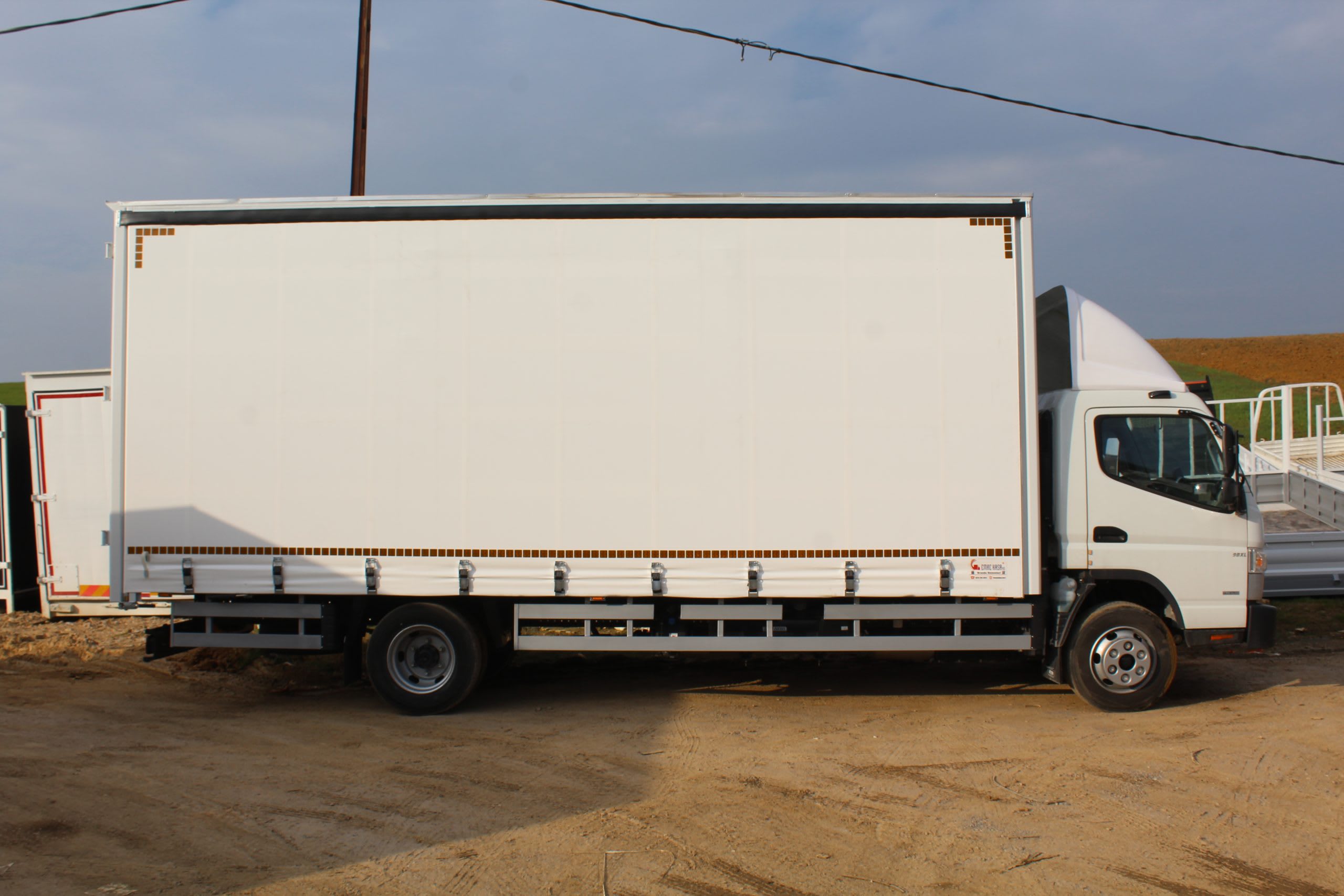 EMR-158 küçük resim 3