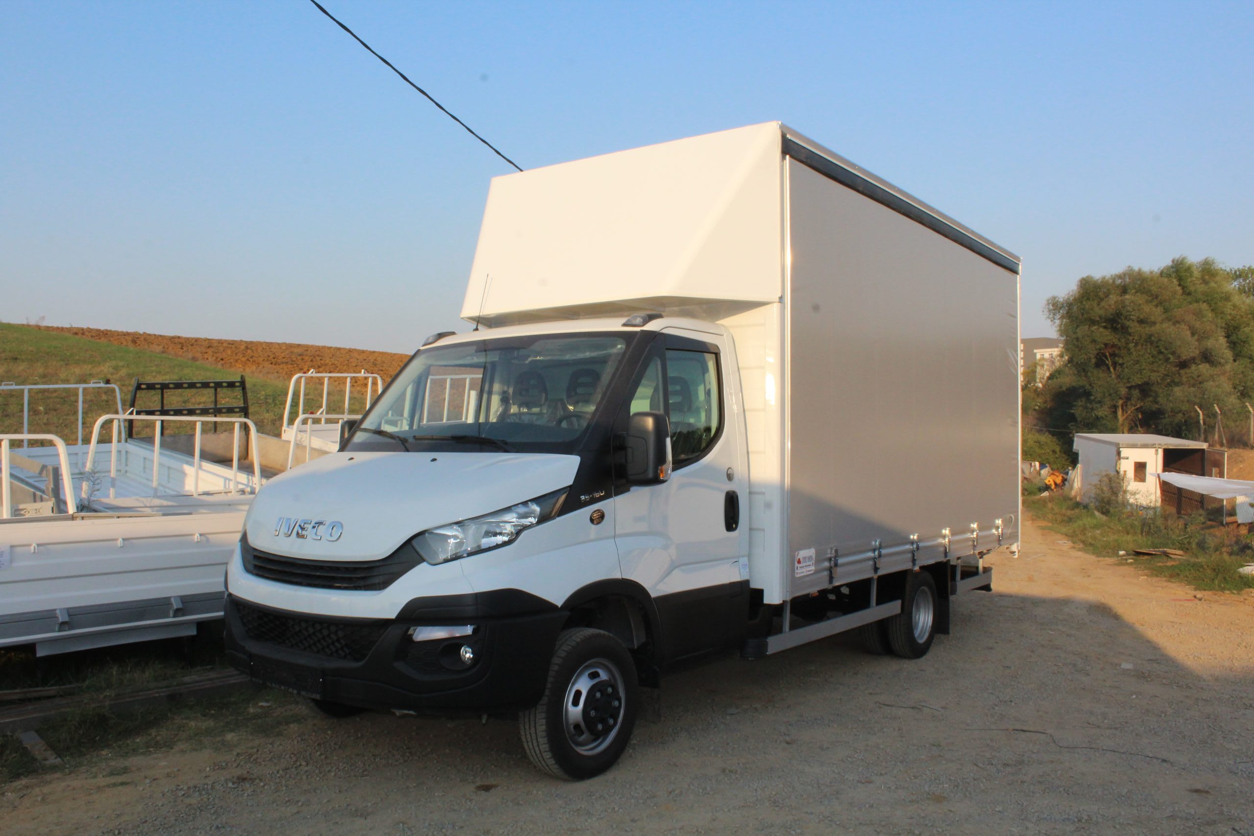 EMR-202