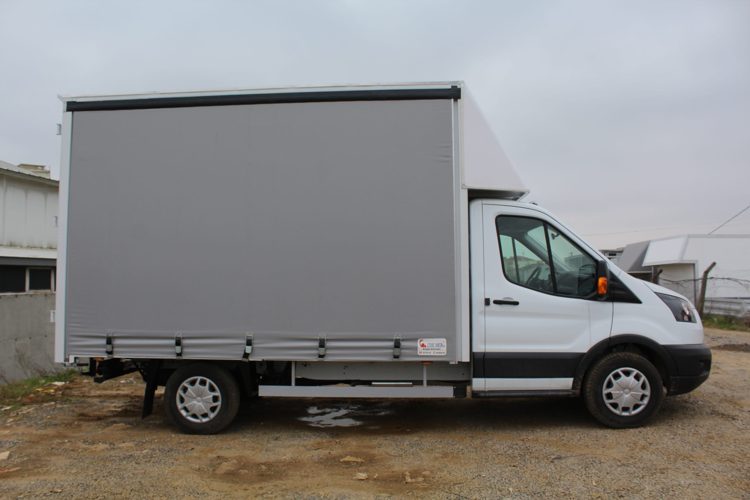 EMR-148 küçük resim 3
