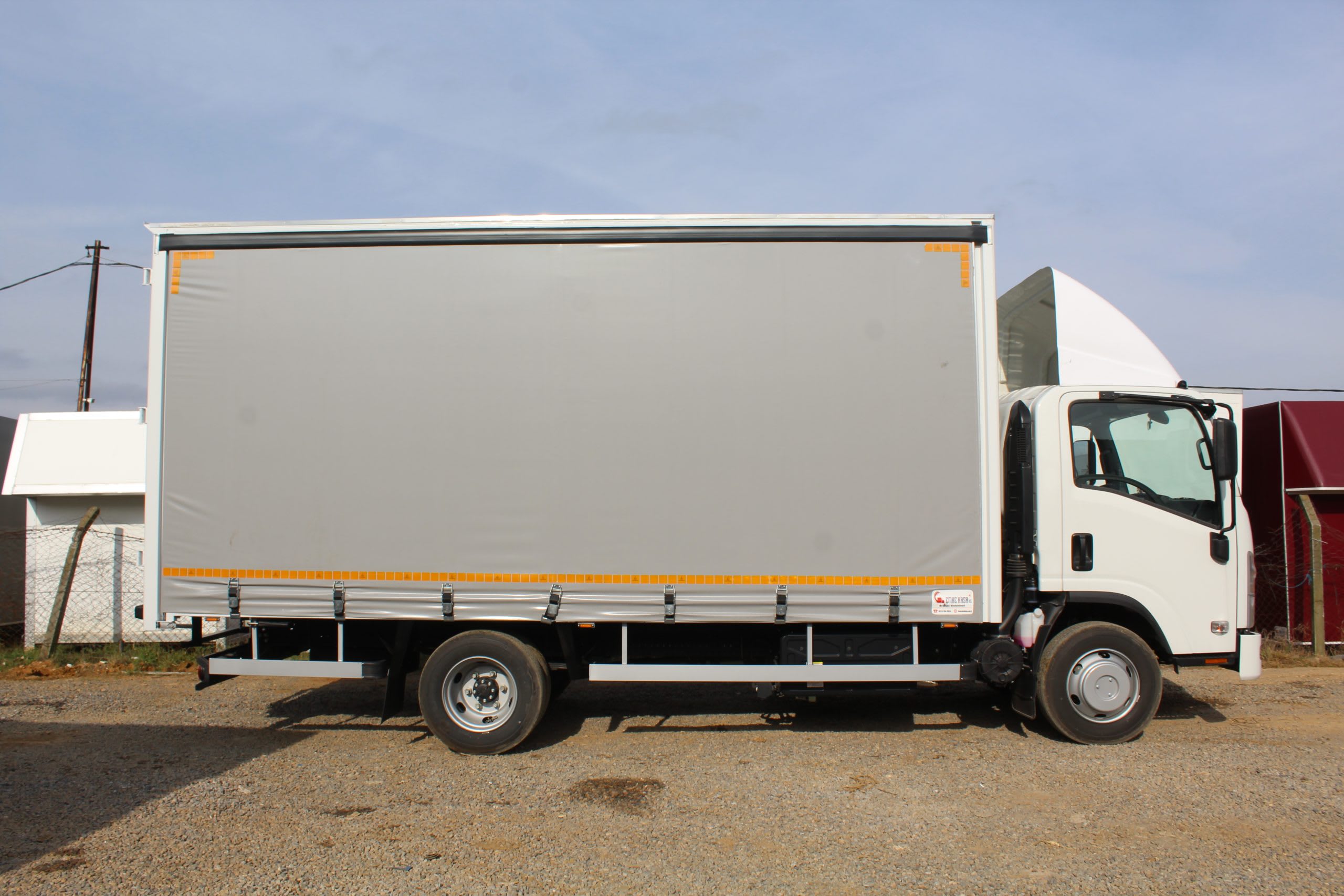 EMR-150 küçük resim 3