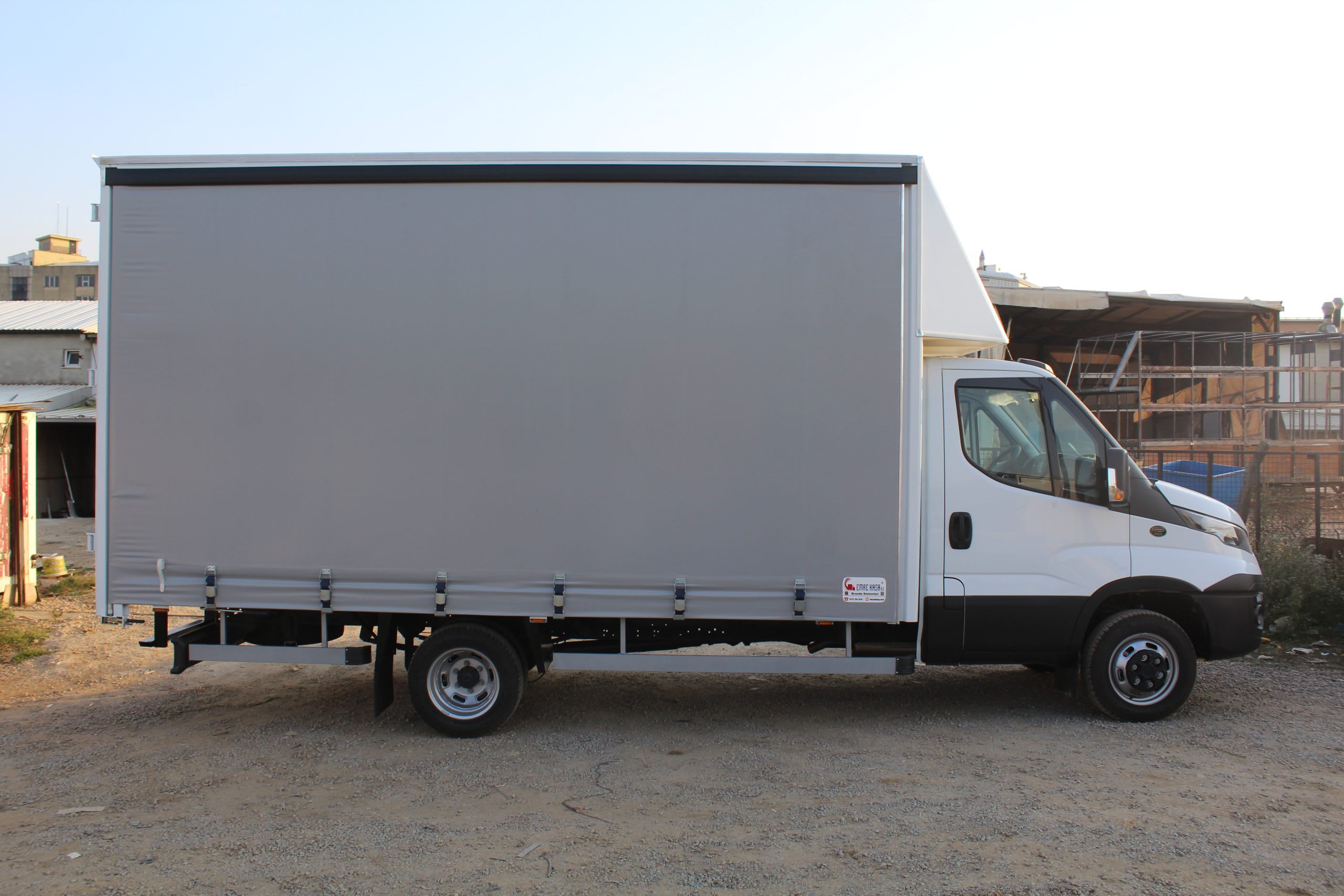 EMR-202 küçük resim 3
