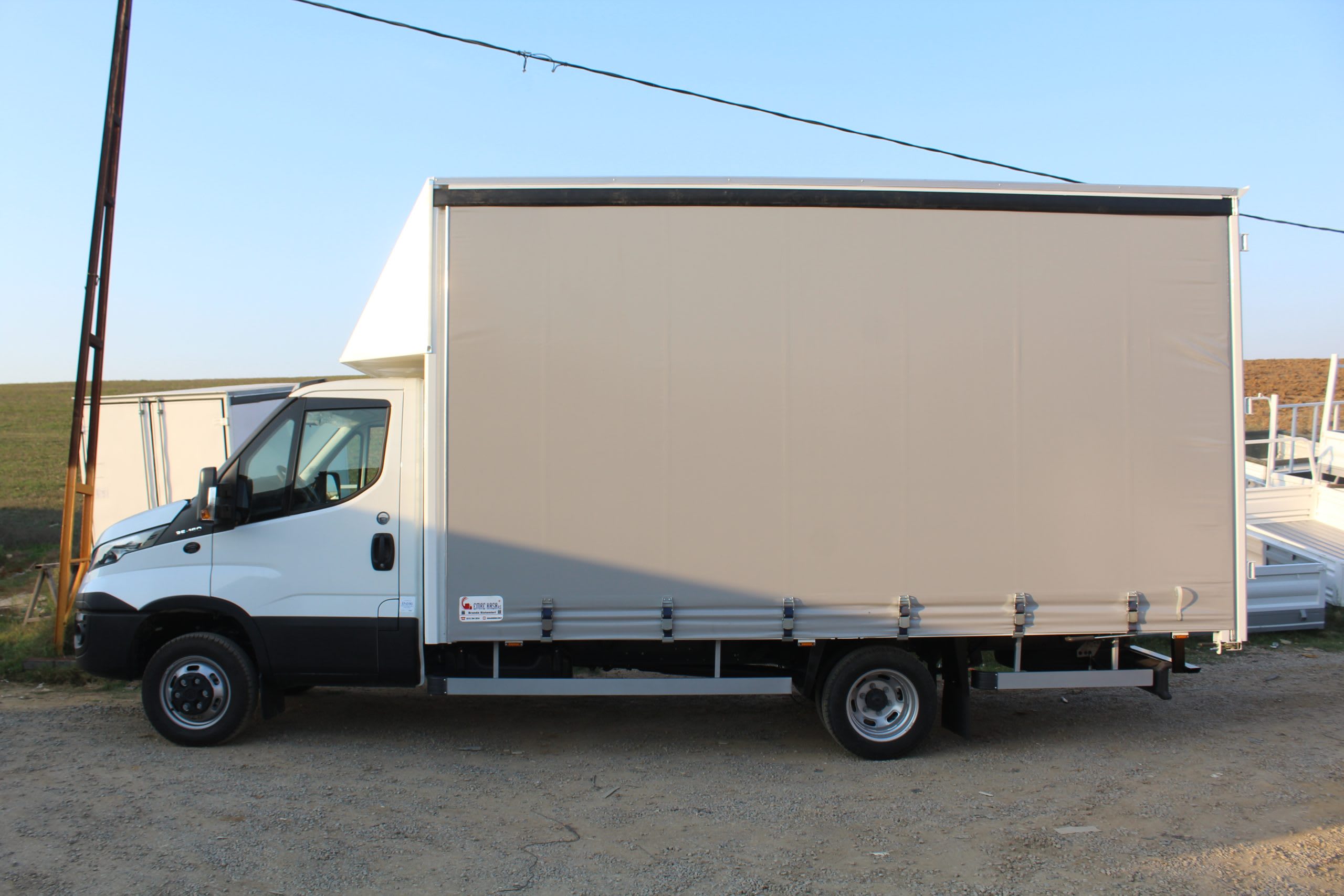 EMR-202 küçük resim 4