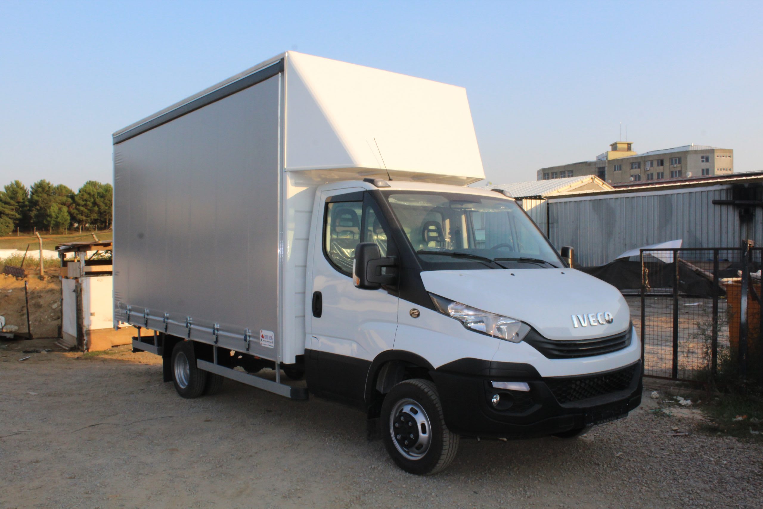 EMR-202 küçük resim 2