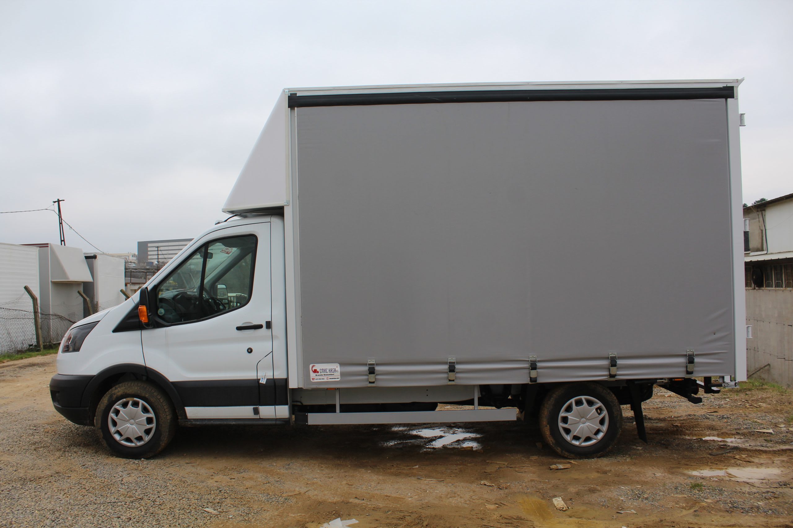 EMR-148 küçük resim 4