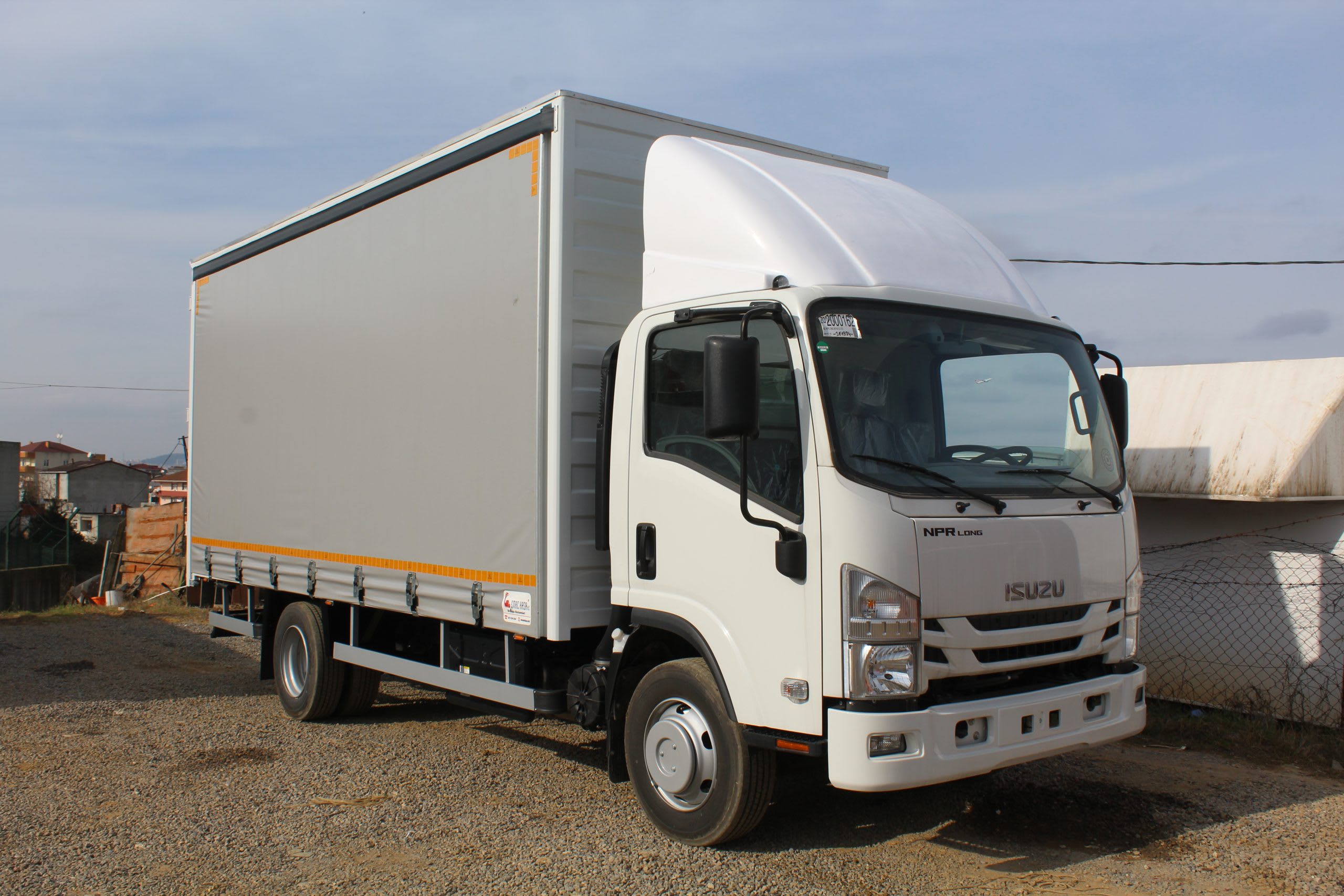 EMR-150 küçük resim 2