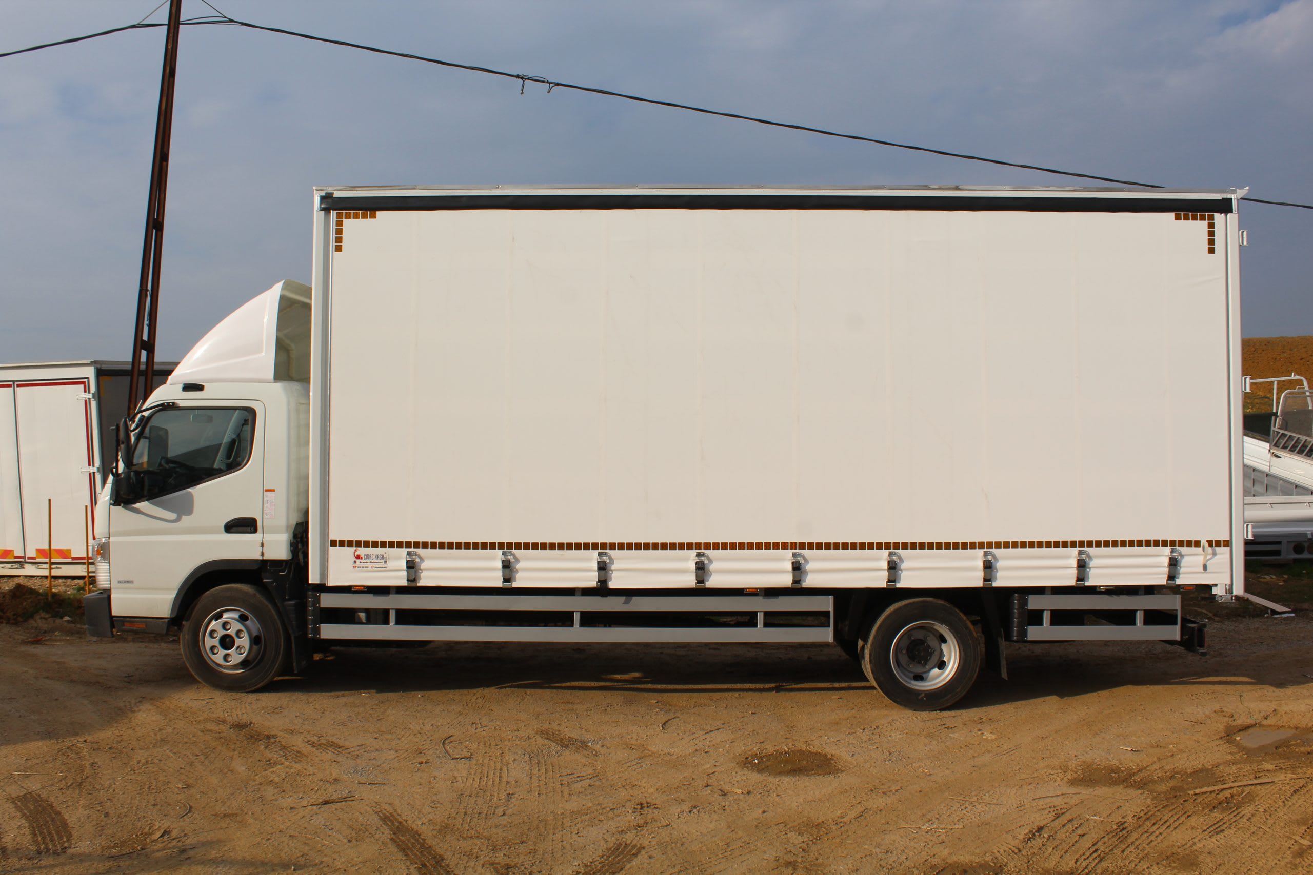 EMR-158 küçük resim 4