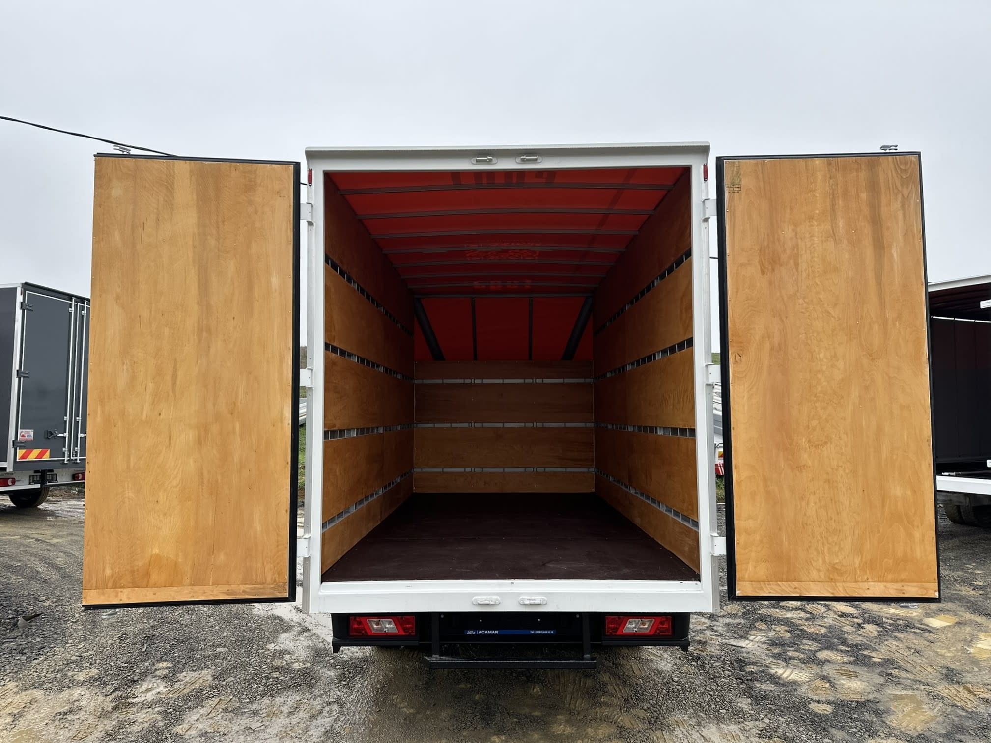 EMR-372 küçük resim 7