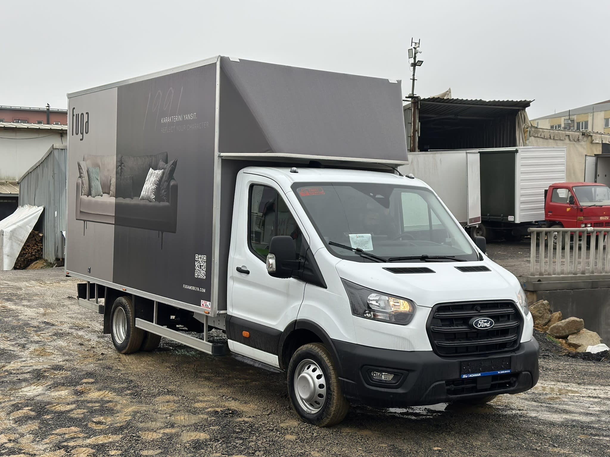 EMR-372 küçük resim 2