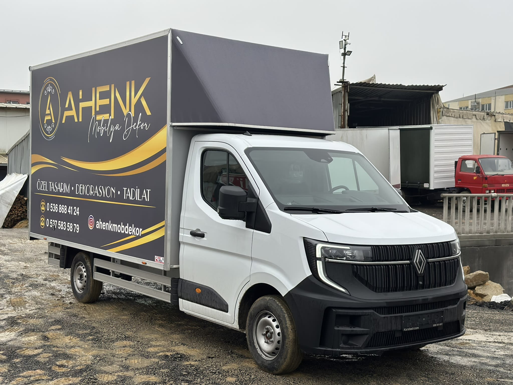 EMR-373 küçük resim 2