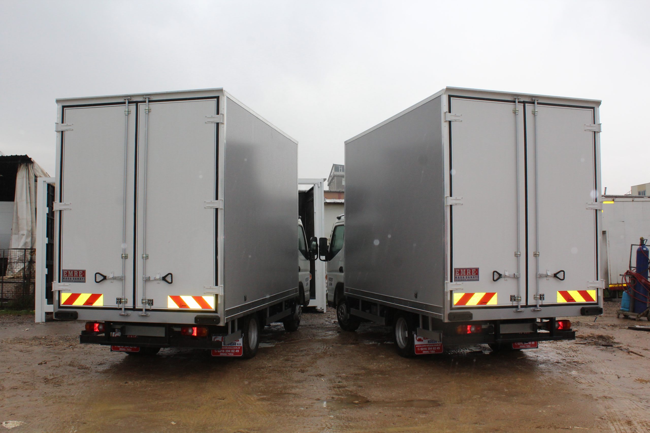 EMR-80 küçük resim 2