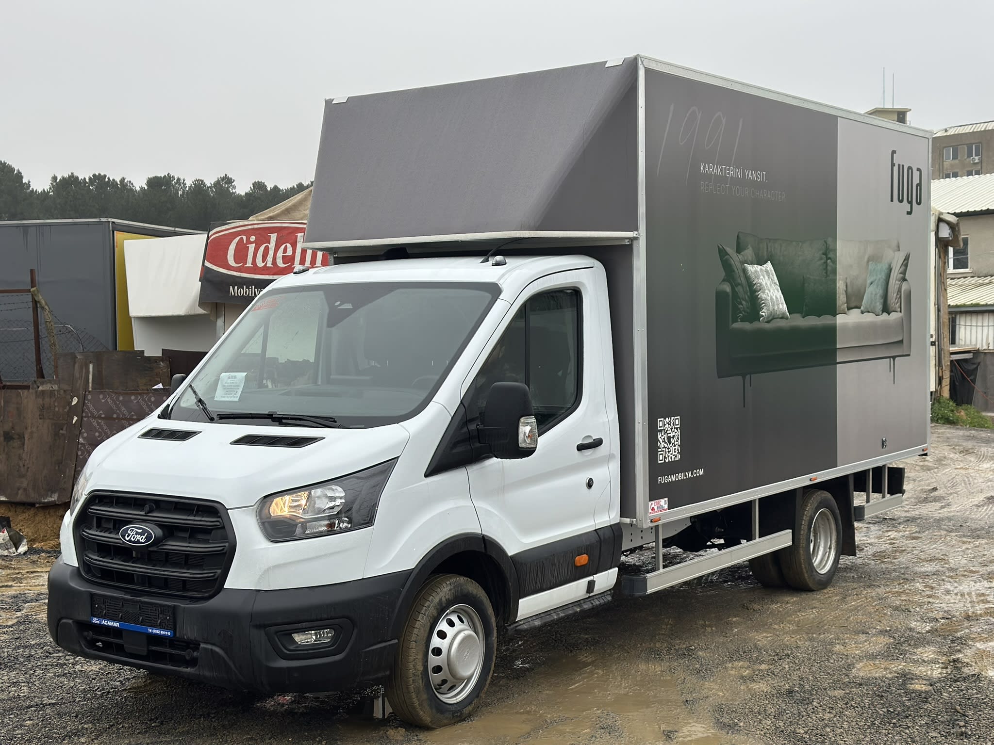 EMR-372