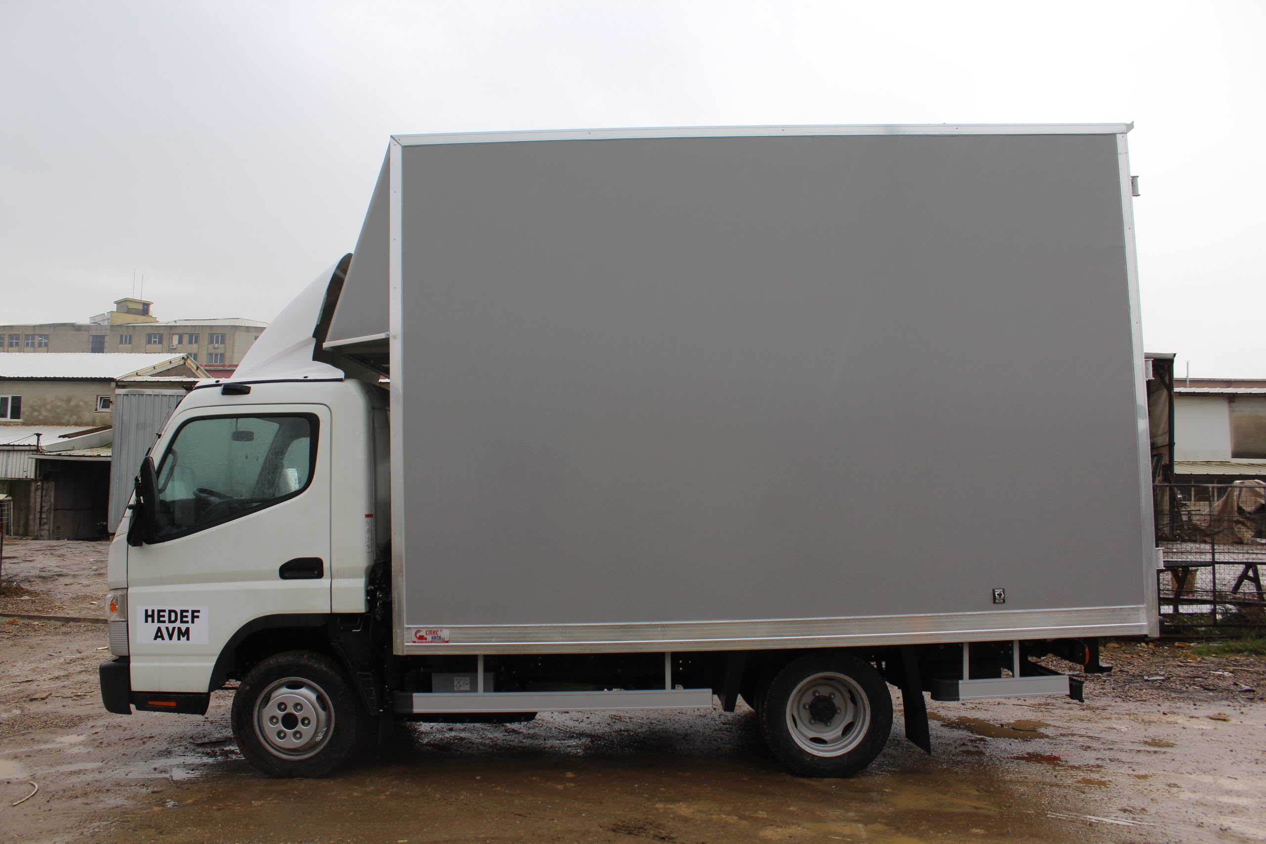 EMR-80 küçük resim 3