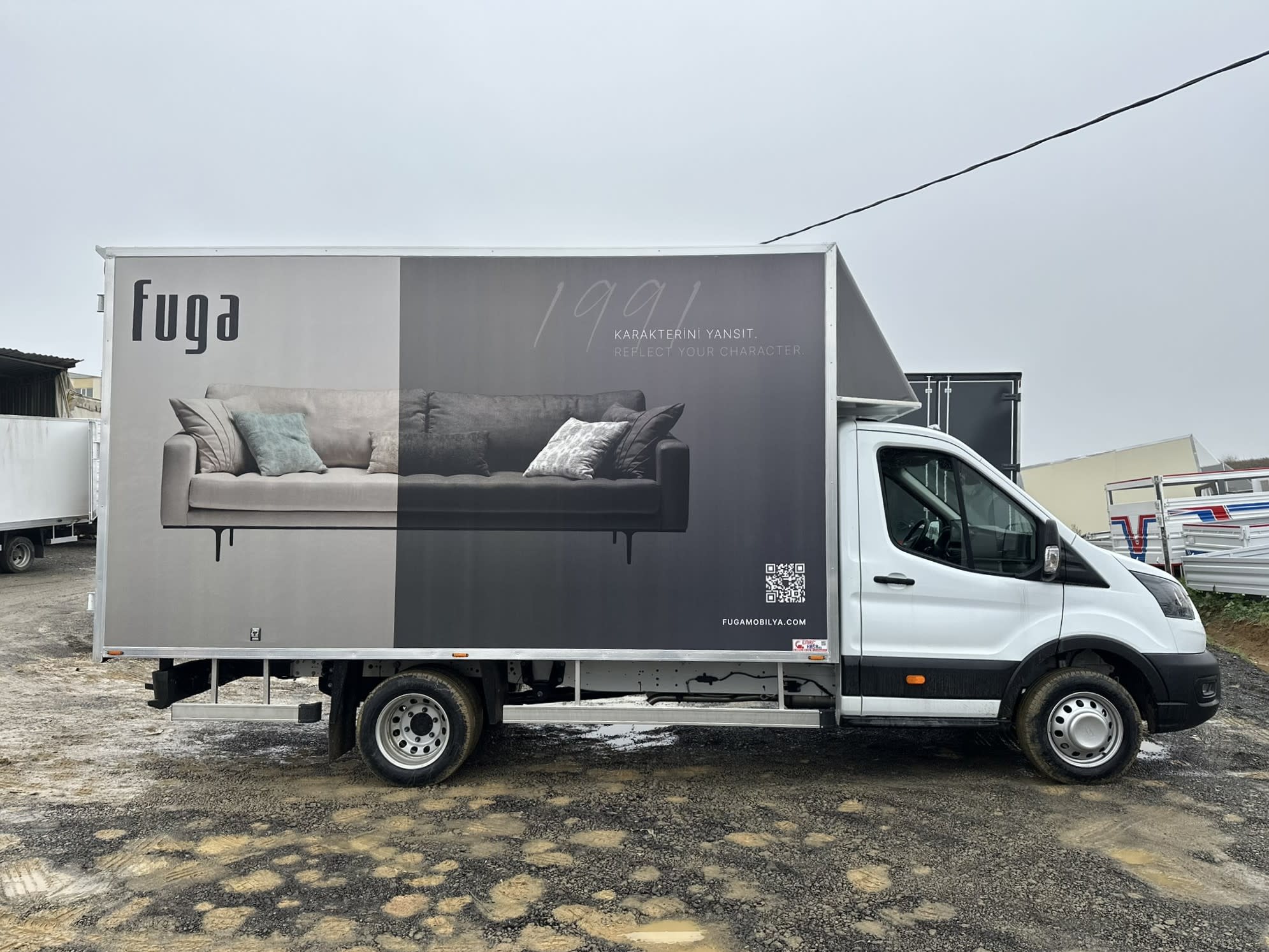 EMR-372 küçük resim 3