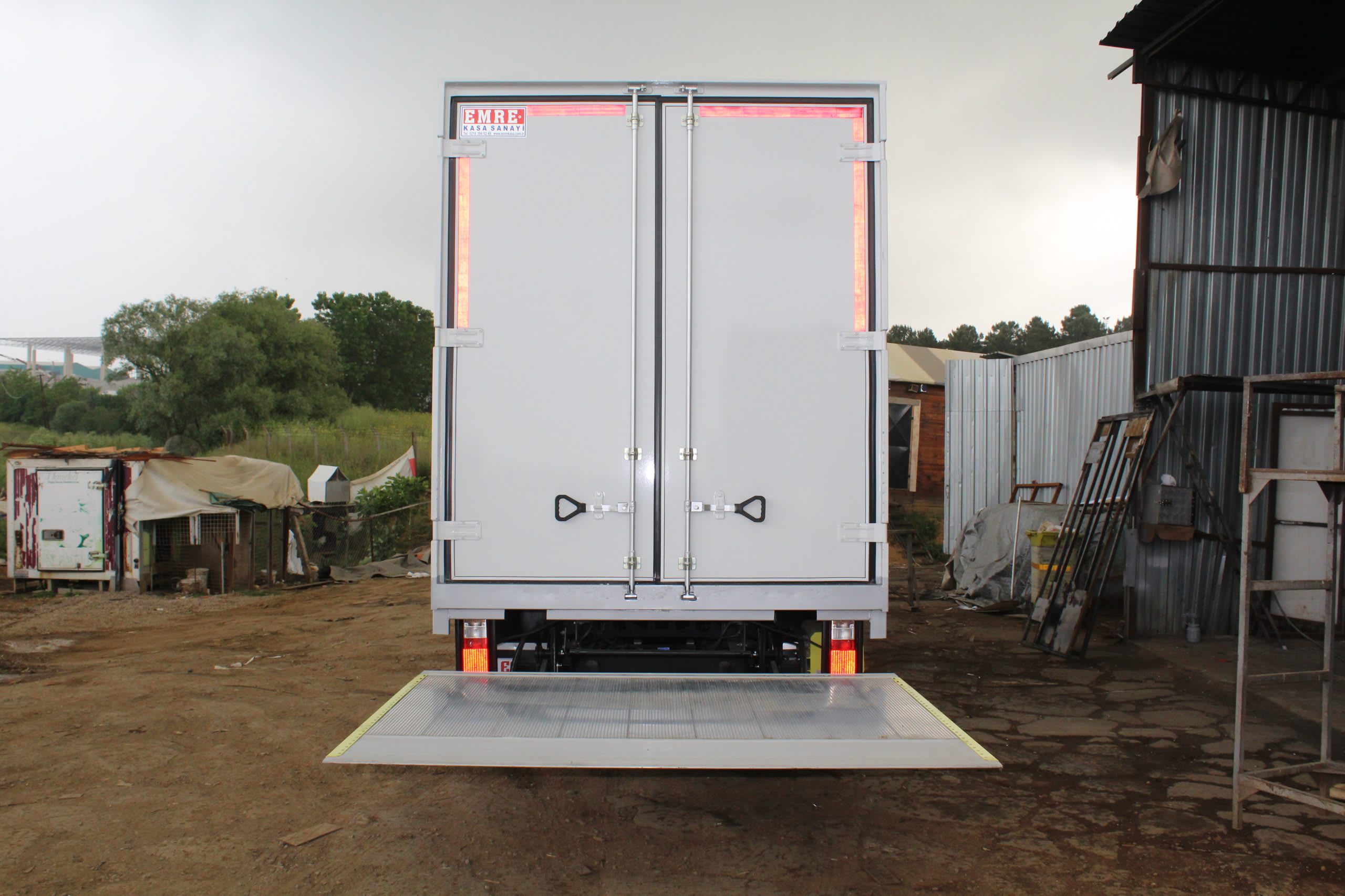 EMR-223 küçük resim 4