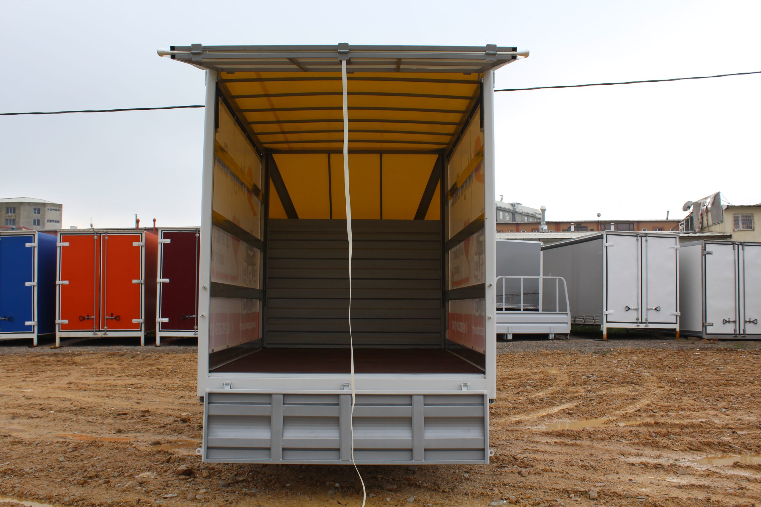 EMR-136 küçük resim 9