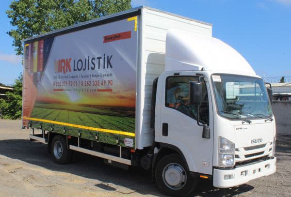 EMR-34 küçük resim 3
