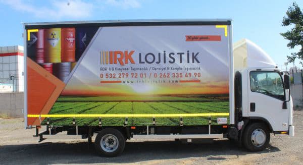 EMR-34 küçük resim 2