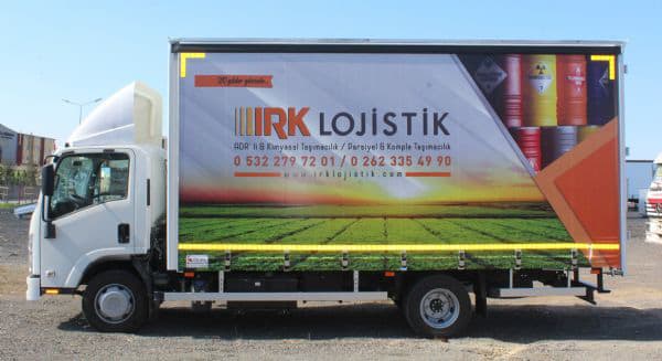 EMR-34 küçük resim 4
