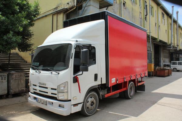 EMR-36 küçük resim 2