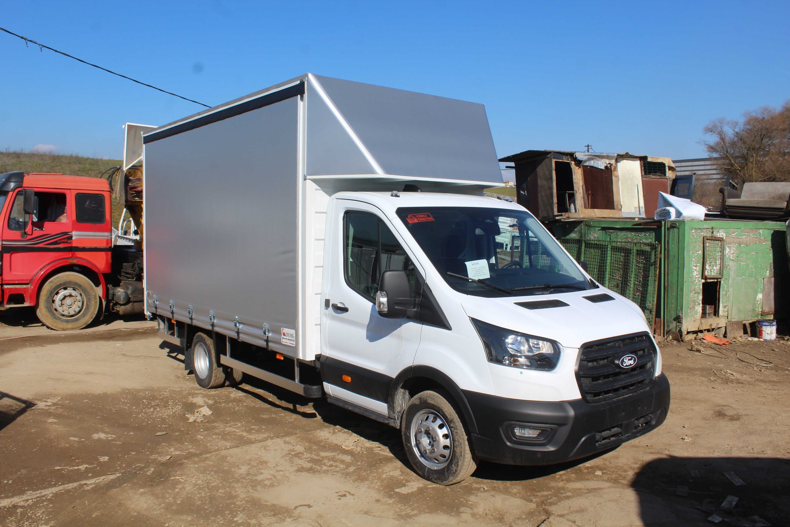 EMR-303
