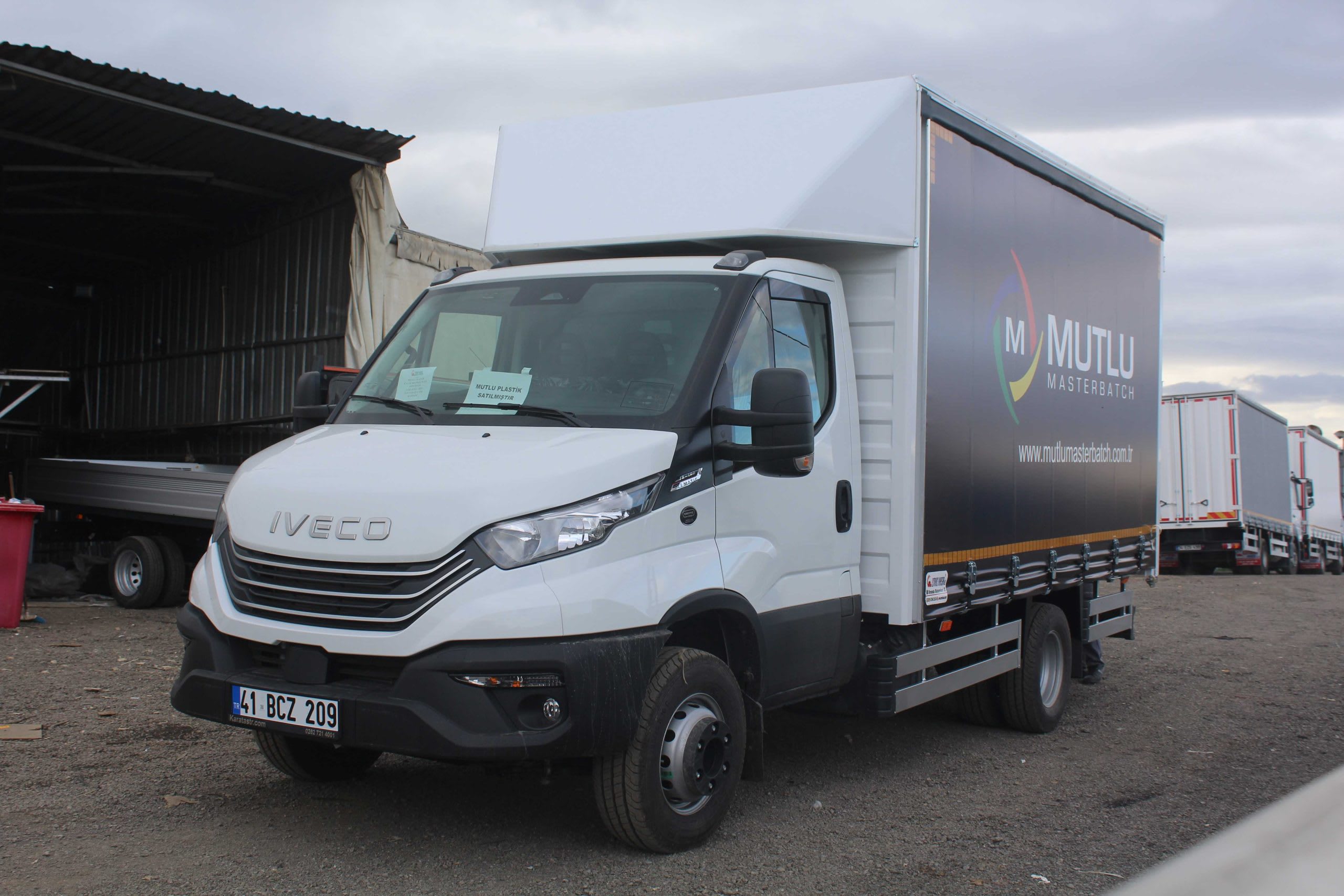EMR-357