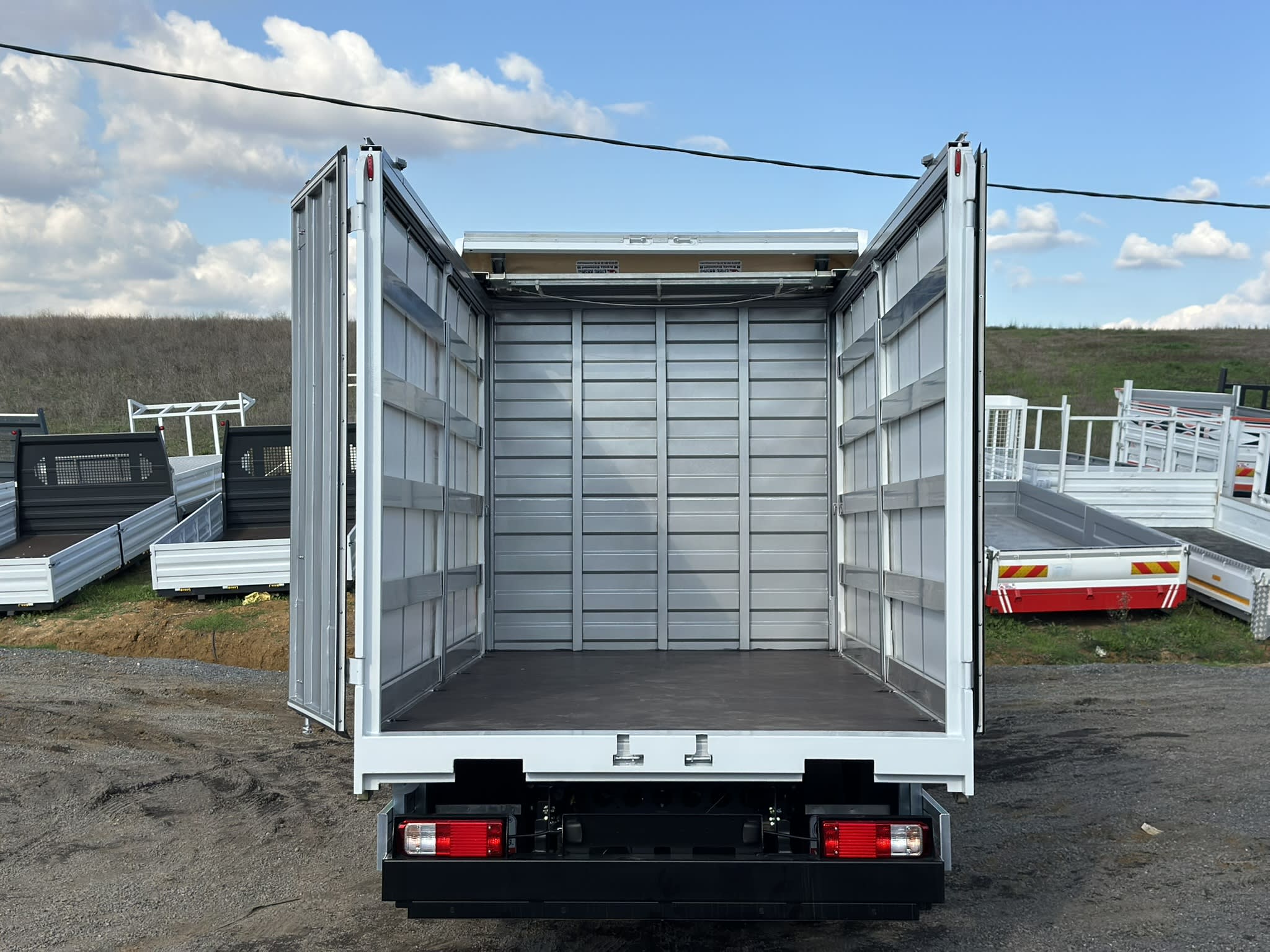 EMR-355 küçük resim 12