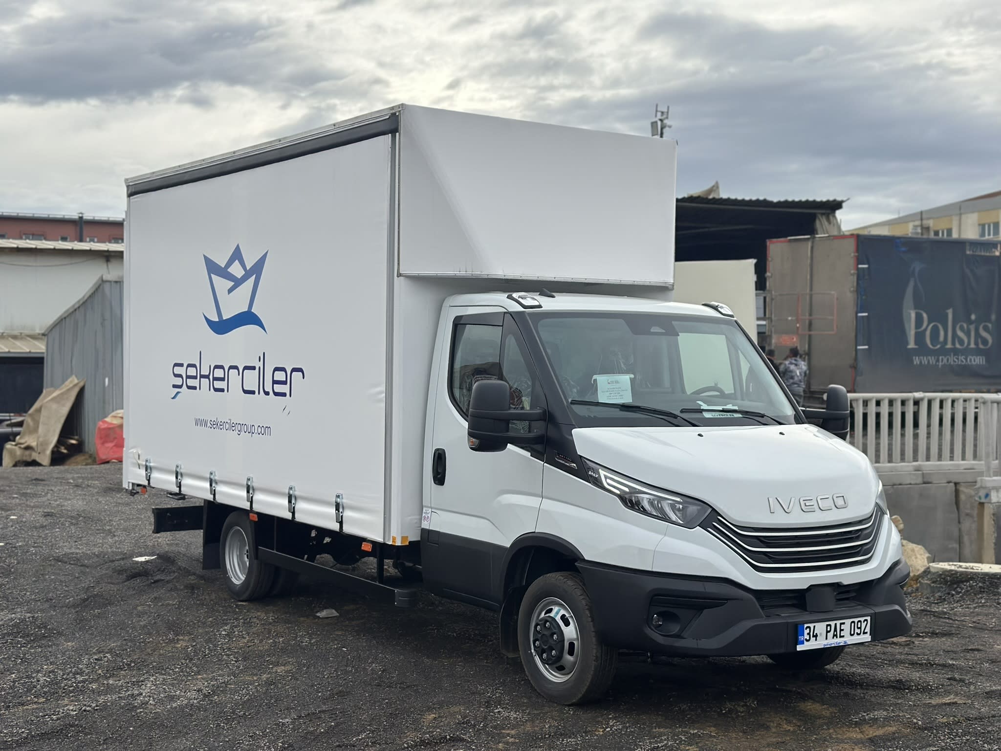 EMR-353