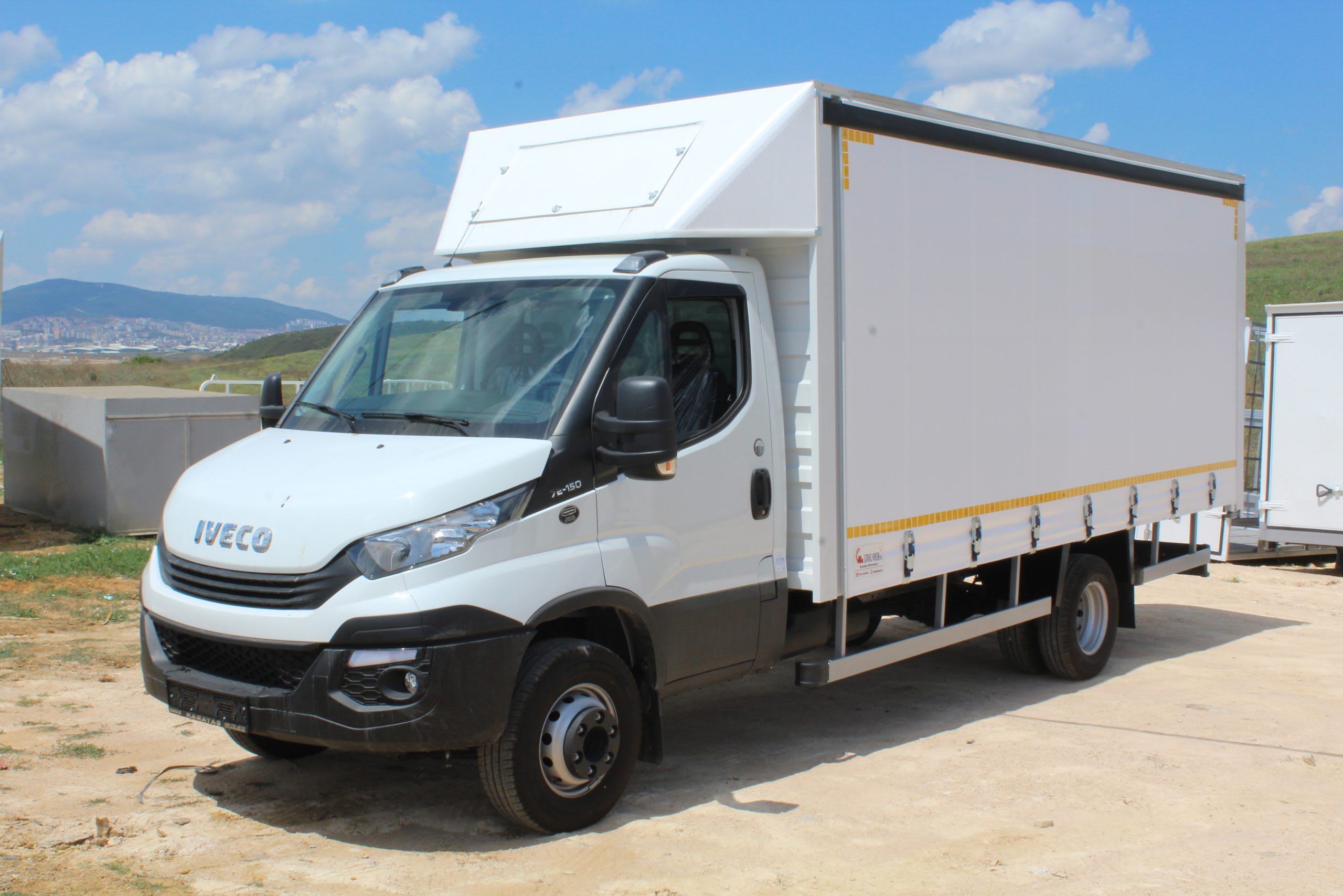 EMR-248 küçük resim 2