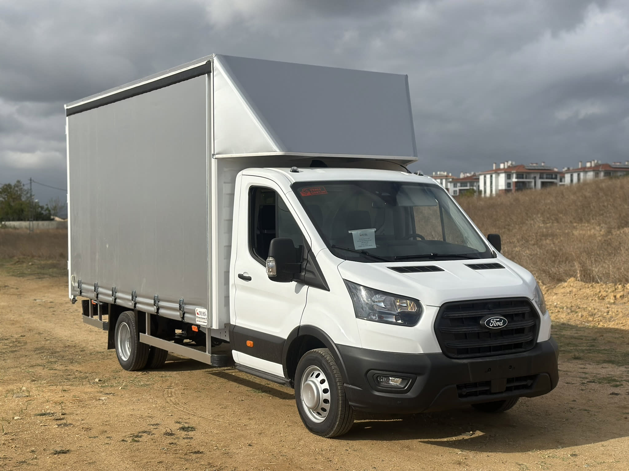 EMR-345 küçük resim 2