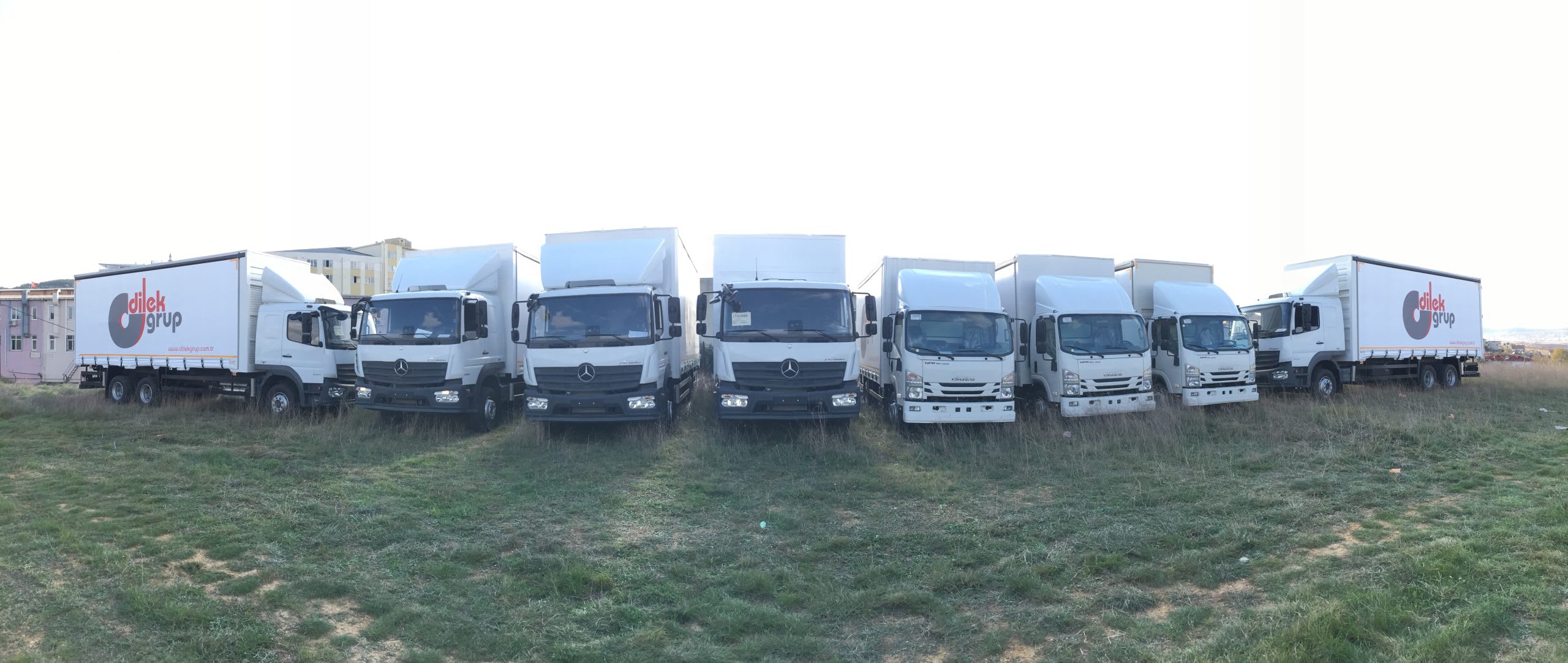 EMR-263 küçük resim 6